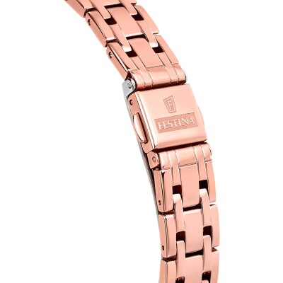 Montre Festina Mademoiselle F20722/1