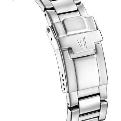 Montre Festina The Originals/Diver F20743/1