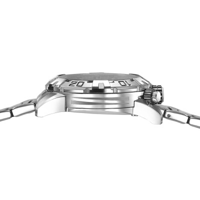 Montre Festina The Originals/Diver F20743/1