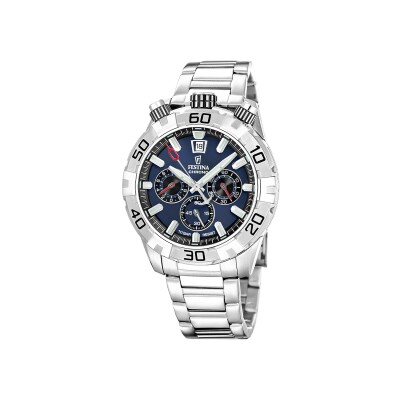 Montre Festina The Originals/Diver F20743/1