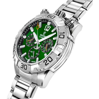 Montre Festina The Originals/Diver F20743/2
