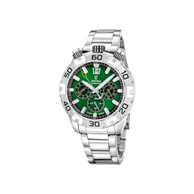 Montre Festina The Originals/Diver F20743/2