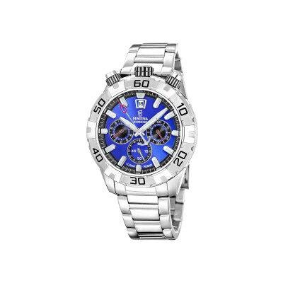 Montre Festina The Originals/Diver F20743/3