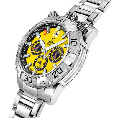 Montre Festina The Originals/Diver F20743/4