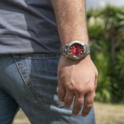 Montre Festina The Originals/Diver F20743/5