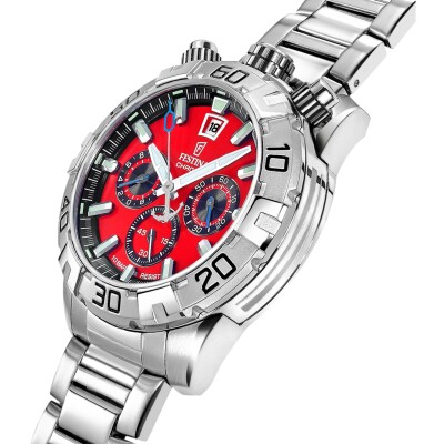 Montre Festina The Originals/Diver F20743/5