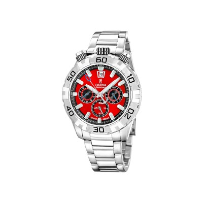 Montre Festina The Originals/Diver F20743/5