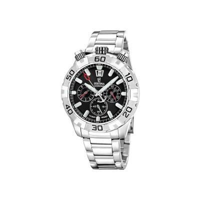 Montre Festina The Originals/Diver F20743/6