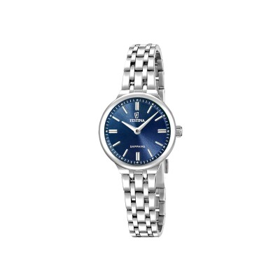 Montre Festina Mademoiselle F20744/5