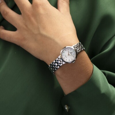 Montre Festina Mademoiselle F20746/1