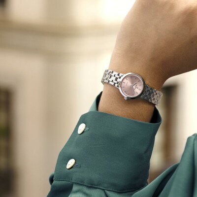 Montre Festina Mademoiselle F20746/2