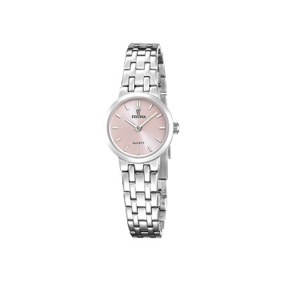 Montre Festina Mademoiselle F20746/2