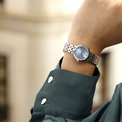 Montre Festina Mademoiselle F20746/3