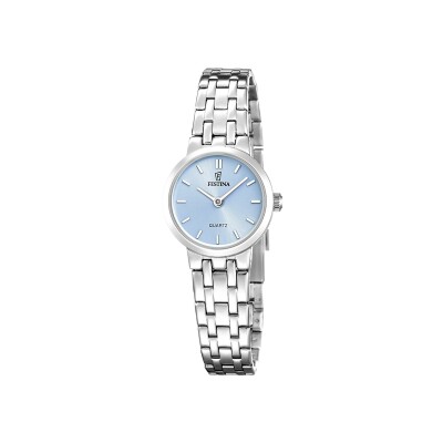 Montre Festina Mademoiselle F20746/3