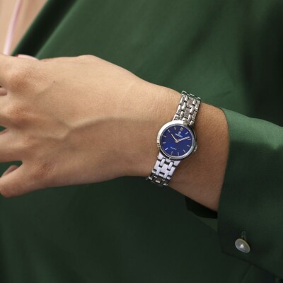 Montre Festina Mademoiselle F20746/4