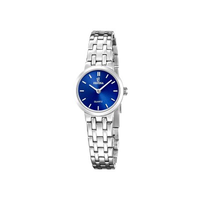 Montre Festina Mademoiselle F20746/4