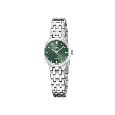 Montre Festina Mademoiselle F20746/5