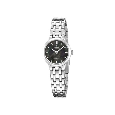 Montre Festina Mademoiselle F20746/6