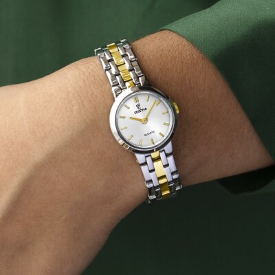Montre Festina Mademoiselle F20747/1