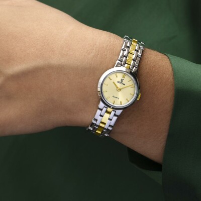 Montre Festina Mademoiselle F20747/2