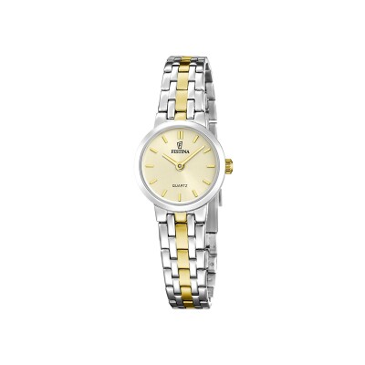 Montre Festina Mademoiselle F20747/2