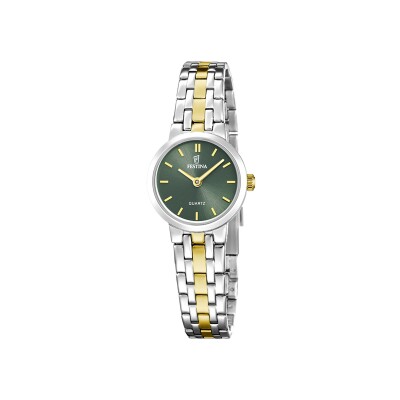 Montre Festina Mademoiselle F20747/3