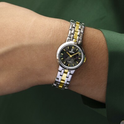 Montre Festina Mademoiselle F20747/4