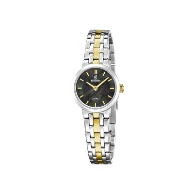 Montre Festina Mademoiselle F20747/4