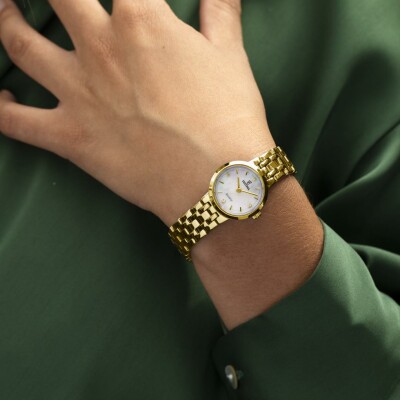 Montre Festina Mademoiselle F20748/1