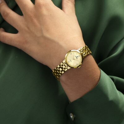 Montre Festina Mademoiselle F20748/2