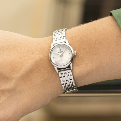 Montre Festina Mademoiselle F20749/1