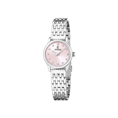 Montre Festina Mademoiselle F20749/2