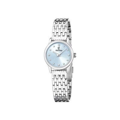 Montre Festina Mademoiselle F20749/3