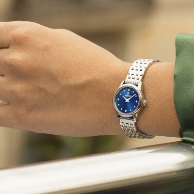 Montre Festina Mademoiselle F20749/4