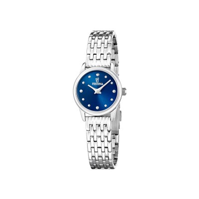 Montre Festina Mademoiselle F20749/4