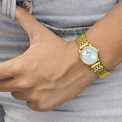 Montre Festina Mademoiselle F20750/3