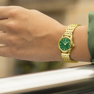 Montre Festina Mademoiselle F20750/5