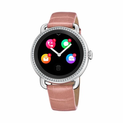 Montre Festina Smartwatch F50000/2