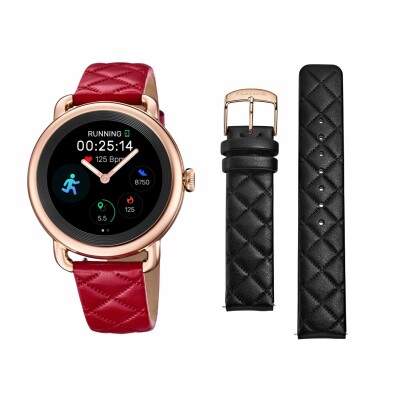 Montre Festina Smartwatch F50001/3