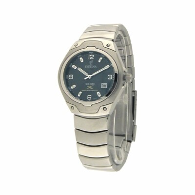 Montre Festina F6591/2