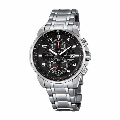 Montre Festina F6842/4