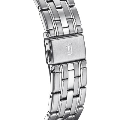 Montre Festina Timeless Chronograph F6854/A
