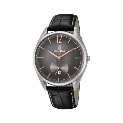 Montre Festina F6857/6