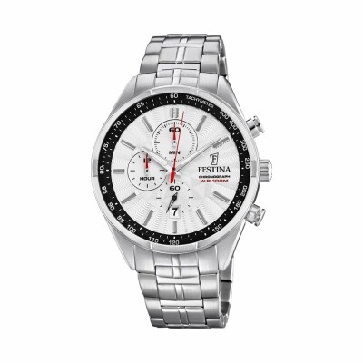 Montre Festina Historique F6863/2