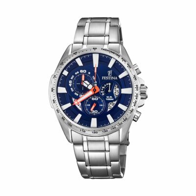 Montre Festina F6864/3