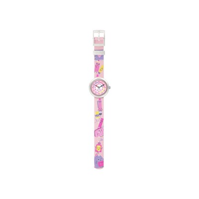 Montre Flik Flak Classroom Creations In My Bag