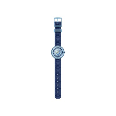 Montre Filk Flak Classroom Creations Bluebrick