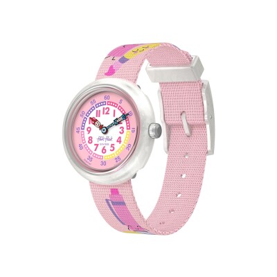 Montre Flik Flak Classroom Creations In My Bag
