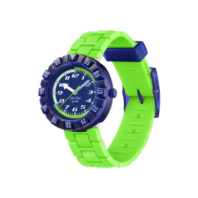 Montre Filk Flak Classroom Creations Neonbrick
