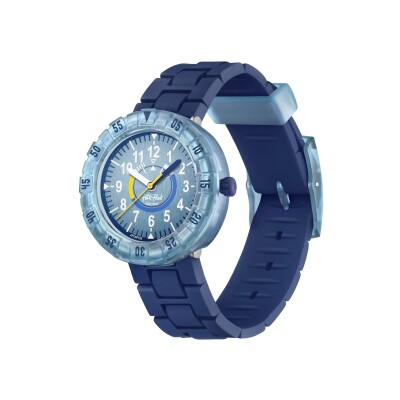 Montre Filk Flak Classroom Creations Bluebrick